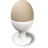  Boiled egg